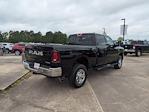 New 2025 Ram 2500 Tradesman Crew Cab 4x4 Pickup for sale #D26405 - photo 6