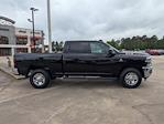 New 2025 Ram 2500 Tradesman Crew Cab 4x4 Pickup for sale #D26405 - photo 7