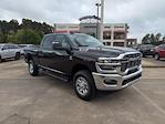 New 2025 Ram 2500 Tradesman Crew Cab 4x4 Pickup for sale #D26405 - photo 8