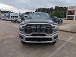 New 2025 Ram 2500 Tradesman Crew Cab 4x4 Pickup for sale #D26405 - photo 9