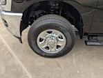 New 2025 Ram 2500 Tradesman Crew Cab 4x4 Pickup for sale #D26405 - photo 10