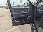 New 2025 Ram 2500 Tradesman Crew Cab 4x4 Pickup for sale #D26405 - photo 11