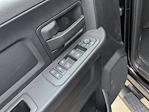 New 2025 Ram 2500 Tradesman Crew Cab 4x4 Pickup for sale #D26405 - photo 12