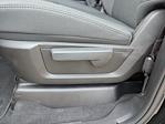 New 2025 Ram 2500 Tradesman Crew Cab 4x4 Pickup for sale #D26405 - photo 13