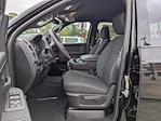New 2025 Ram 2500 Tradesman Crew Cab 4x4 Pickup for sale #D26405 - photo 14
