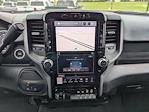 New 2025 Ram 2500 Tradesman Crew Cab 4x4 Pickup for sale #D26405 - photo 15