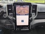 New 2025 Ram 2500 Tradesman Crew Cab 4x4 Pickup for sale #D26405 - photo 16