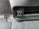 New 2025 Ram 2500 Tradesman Crew Cab 4x4 Pickup for sale #D26405 - photo 17