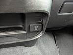 New 2025 Ram 2500 Tradesman Crew Cab 4x4 Pickup for sale #D26405 - photo 18
