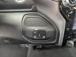 New 2025 Ram 2500 Tradesman Crew Cab 4x4 Pickup for sale #D26405 - photo 19