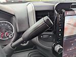 New 2025 Ram 2500 Tradesman Crew Cab 4x4 Pickup for sale #D26405 - photo 21