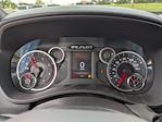New 2025 Ram 2500 Tradesman Crew Cab 4x4 Pickup for sale #D26405 - photo 22