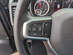 New 2025 Ram 2500 Tradesman Crew Cab 4x4 Pickup for sale #D26405 - photo 24