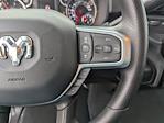 New 2025 Ram 2500 Tradesman Crew Cab 4x4 Pickup for sale #D26405 - photo 25
