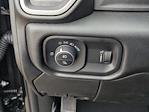 New 2025 Ram 2500 Tradesman Crew Cab 4x4 Pickup for sale #D26405 - photo 26