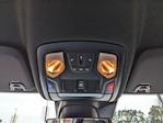 New 2025 Ram 2500 Tradesman Crew Cab 4x4 Pickup for sale #D26405 - photo 27