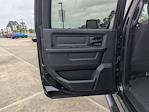 New 2025 Ram 2500 Tradesman Crew Cab 4x4 Pickup for sale #D26405 - photo 28