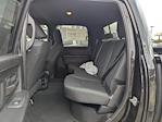 New 2025 Ram 2500 Tradesman Crew Cab 4x4 Pickup for sale #D26405 - photo 29