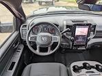 New 2025 Ram 2500 Tradesman Crew Cab 4x4 Pickup for sale #D26405 - photo 30
