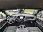 New 2025 Ram 2500 Tradesman Crew Cab 4x4 Pickup for sale #D26405 - photo 31