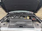 New 2025 Ram 2500 Tradesman Crew Cab 4x4 Pickup for sale #D26405 - photo 32
