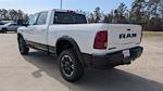 New 2026 Ram 2500 Rebel Crew Cab for sale #D264445 - photo 3