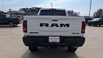New 2026 Ram 2500 Rebel Crew Cab for sale #D264445 - photo 4