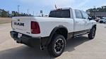 New 2026 Ram 2500 Rebel Crew Cab for sale #D264445 - photo 5