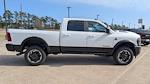 New 2026 Ram 2500 Rebel Crew Cab for sale #D264445 - photo 6