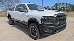 New 2026 Ram 2500 Rebel Crew Cab for sale #D264445 - photo 7