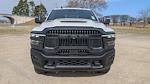 New 2026 Ram 2500 Rebel Crew Cab for sale #D264445 - photo 8