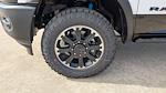 New 2026 Ram 2500 Rebel Crew Cab for sale #D264445 - photo 9