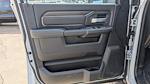 New 2026 Ram 2500 Rebel Crew Cab for sale #D264445 - photo 11
