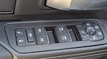 New 2026 Ram 2500 Rebel Crew Cab for sale #D264445 - photo 12