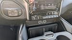 New 2026 Ram 2500 Rebel Crew Cab for sale #D264445 - photo 17