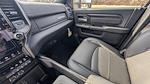 New 2026 Ram 2500 Rebel Crew Cab for sale #D264445 - photo 20