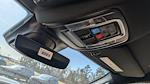 New 2026 Ram 2500 Rebel Crew Cab for sale #D264445 - photo 21
