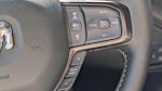 New 2026 Ram 2500 Rebel Crew Cab for sale #D264445 - photo 25