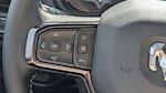 New 2026 Ram 2500 Rebel Crew Cab for sale #D264445 - photo 26