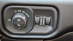 New 2026 Ram 2500 Rebel Crew Cab for sale #D264445 - photo 28