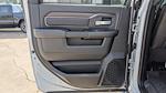 New 2026 Ram 2500 Rebel Crew Cab for sale #D264445 - photo 29