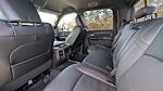 New 2026 Ram 2500 Rebel Crew Cab for sale #D264445 - photo 30