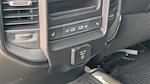 New 2026 Ram 2500 Rebel Crew Cab for sale #D264445 - photo 31