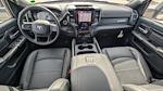 New 2026 Ram 2500 Rebel Crew Cab for sale #D264445 - photo 33