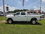 New 2025 Ram 2500 Tradesman Crew Cab 4x4 Pickup for sale #D26455 - photo 2