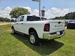 New 2025 Ram 2500 Tradesman Crew Cab 4x4 Pickup for sale #D26455 - photo 3