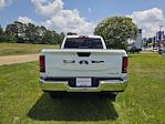 New 2025 Ram 2500 Tradesman Crew Cab 4x4 Pickup for sale #D26455 - photo 4