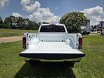 New 2025 Ram 2500 Tradesman Crew Cab 4x4 Pickup for sale #D26455 - photo 5