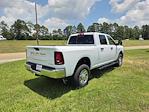 New 2025 Ram 2500 Tradesman Crew Cab 4x4 Pickup for sale #D26455 - photo 6