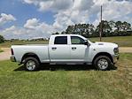 New 2025 Ram 2500 Tradesman Crew Cab 4x4 Pickup for sale #D26455 - photo 7